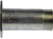 Screw Dorman-AutoGrade 807-260