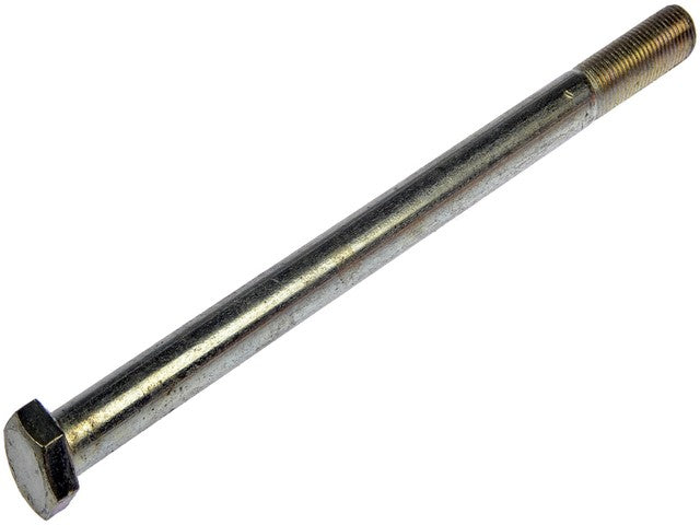 Screw Dorman-AutoGrade 807-260