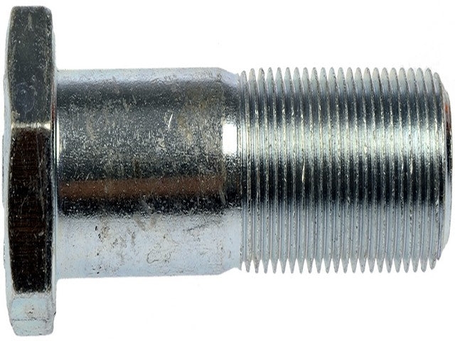 Screw Dorman-AutoGrade 175-322