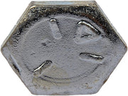 Screw Dorman-AutoGrade 175-322