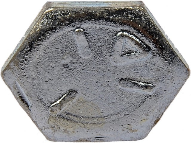 Screw Dorman-AutoGrade 175-322