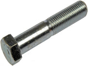 Screw Dorman-AutoGrade 175-322