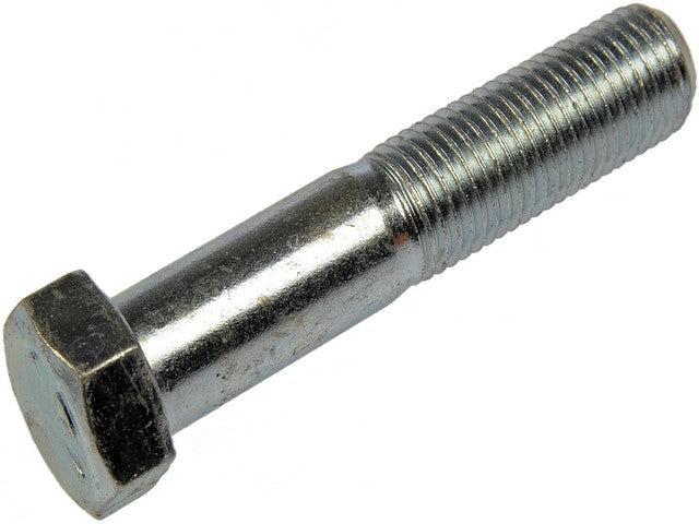 Screw Dorman-AutoGrade 175-322