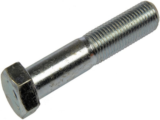 Screw Dorman-AutoGrade 175-322