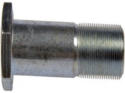 Screw Dorman-AutoGrade 807-330