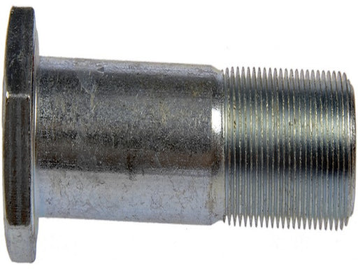 Screw Dorman-AutoGrade 807-330