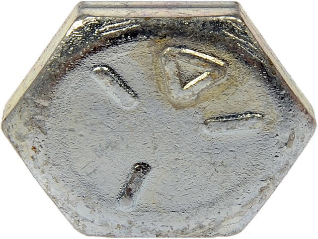 Screw Dorman-AutoGrade 175-330