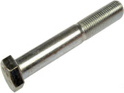 Screw Dorman-AutoGrade 807-330