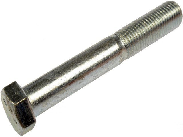 Screw Dorman-AutoGrade 807-330