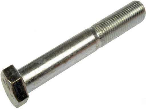 Screw Dorman-AutoGrade 175-330