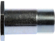 Screw Dorman-AutoGrade 175-335