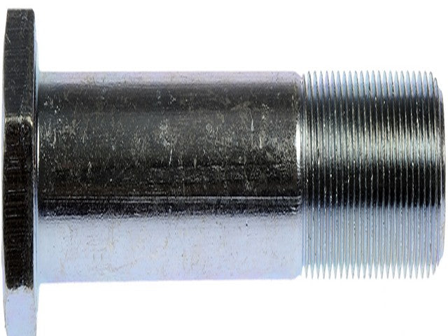 Screw Dorman-AutoGrade 175-335