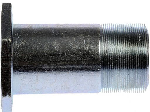 Screw Dorman-AutoGrade 175-335