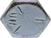 Screw Dorman-AutoGrade 175-335