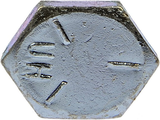 Screw Dorman-AutoGrade 175-335