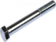 Screw Dorman-AutoGrade 175-335