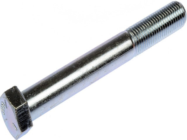 Screw Dorman-AutoGrade 175-335