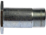 Screw Dorman-AutoGrade 807-340