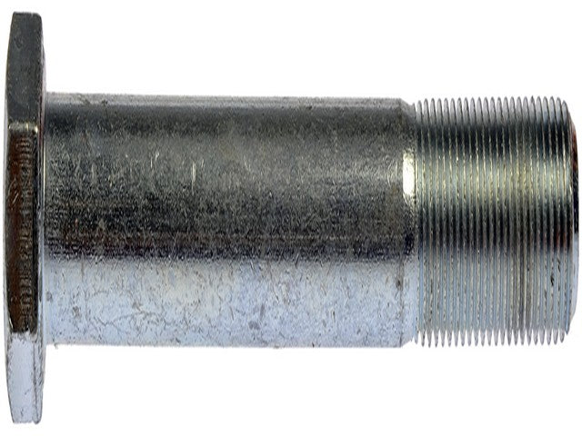 Screw Dorman-AutoGrade 175-340