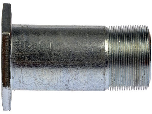 Screw Dorman-AutoGrade 175-340