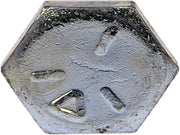 Screw Dorman-AutoGrade 175-340