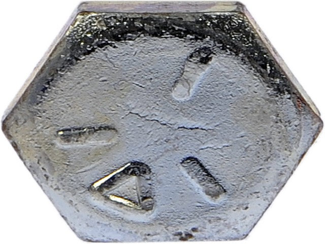 Screw Dorman-AutoGrade 175-340
