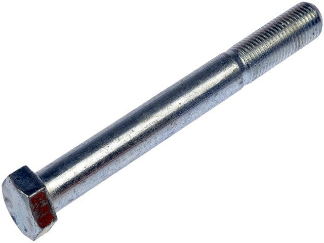 Screw Dorman-AutoGrade 807-340