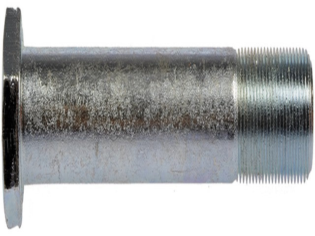 Screw Dorman-AutoGrade 175-345