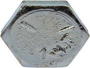 Screw Dorman-AutoGrade 175-345