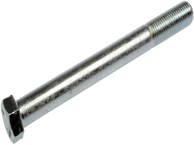 Screw Dorman-AutoGrade 807-345