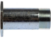 Screw Dorman-AutoGrade 175-350