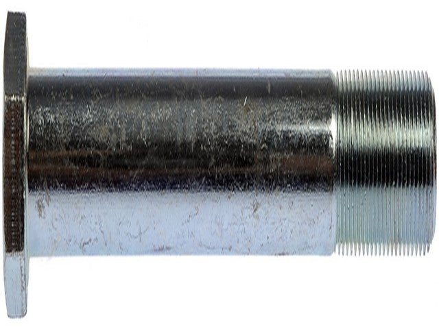 Screw Dorman-AutoGrade 807-350