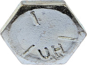 Screw Dorman-AutoGrade 807-350