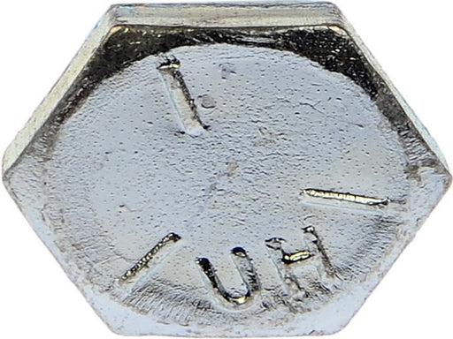 Screw Dorman-AutoGrade 807-350