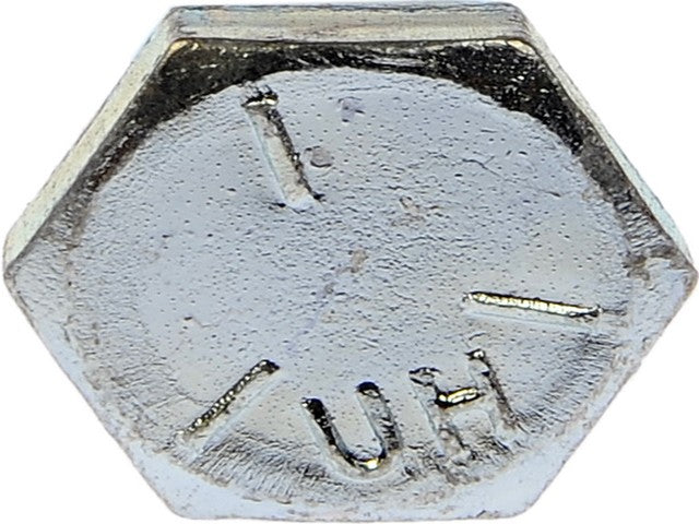 Screw Dorman-AutoGrade 175-350