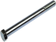 Screw Dorman-AutoGrade 175-350