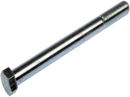 Screw Dorman-AutoGrade 175-350