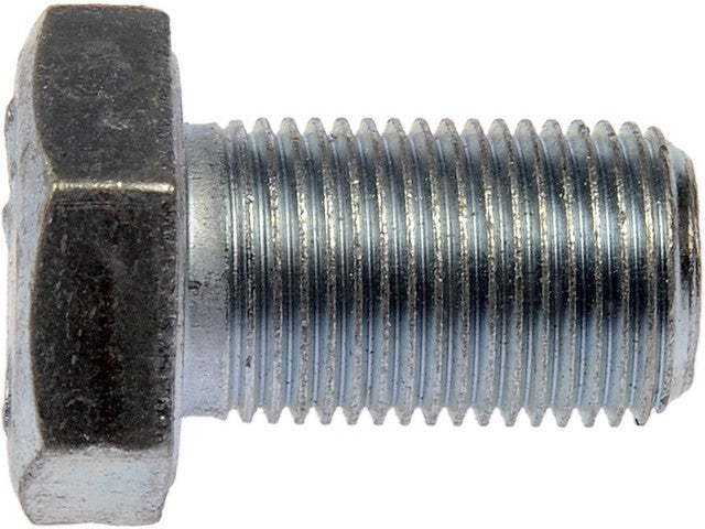 Screw Dorman-AutoGrade 175-410