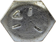 Screw Dorman-AutoGrade 175-410
