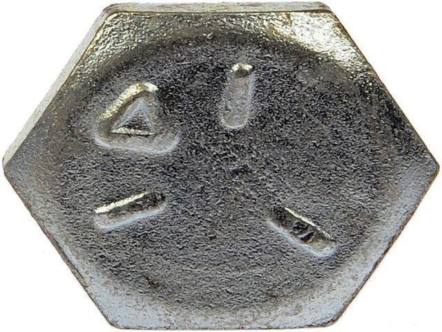 Screw Dorman-AutoGrade 175-410