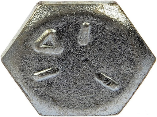 Screw Dorman-AutoGrade 807-410