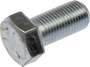 Screw Dorman-AutoGrade 175-410