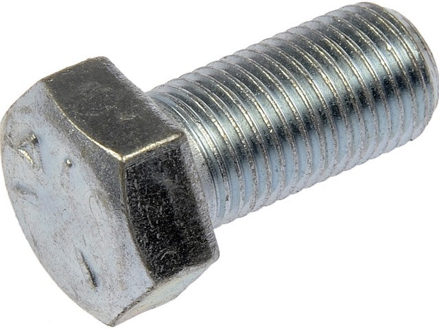 Screw Dorman-AutoGrade 175-410