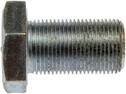 Screw Dorman-AutoGrade 175-412