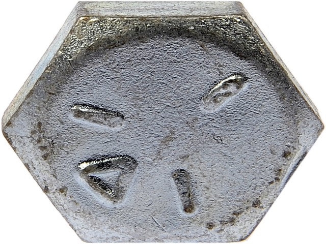 Screw Dorman-AutoGrade 807-412