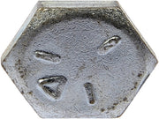 Screw Dorman 807-412BX