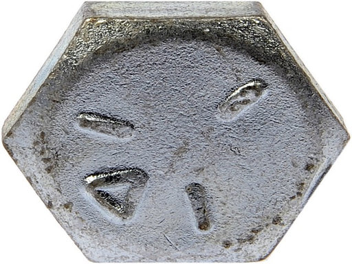 Screw Dorman 807-412BX