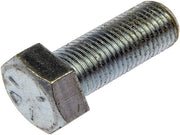 Screw Dorman-AutoGrade 175-412