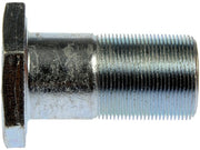Screw Dorman-AutoGrade 175-422