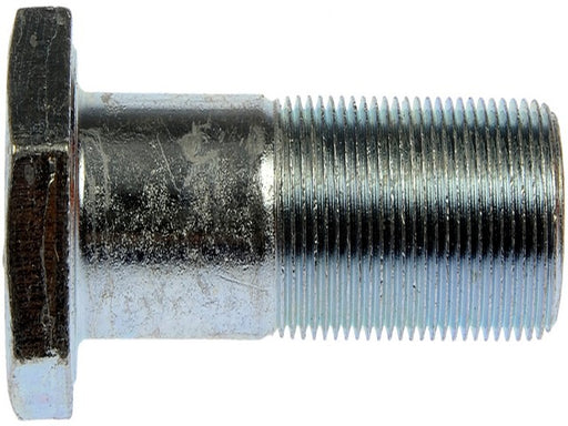 Screw Dorman-AutoGrade 807-422